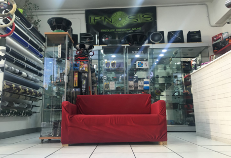 car wrapping napoli oscuramento vetri amnesia